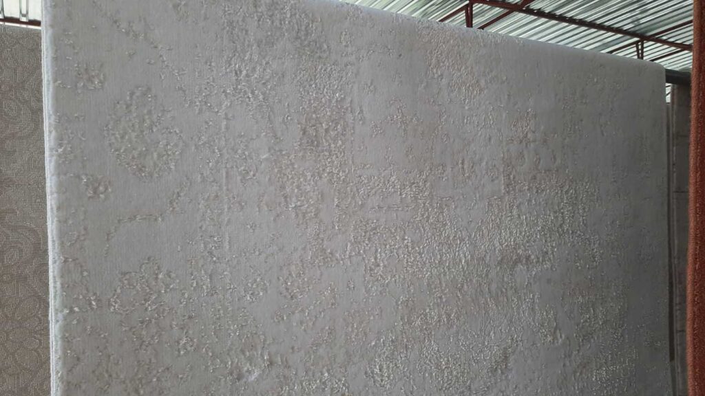 yun-halı-yıkama-hizmeti